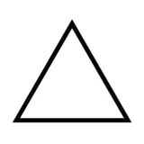 Podcast #001 - DUMANI