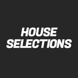 House Mix - July 2014