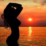 Ibiza is Calling