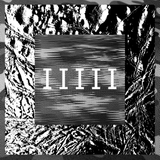 Econore Podcast #5 - Compilation-Mix #5
