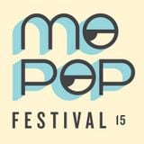 Mo-Pop Preview Show