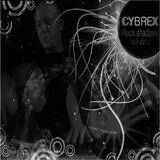 CYBREX - Black Shadows (Teck-House, Minimale Mix 2013)