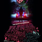 SKMA Live @ Hard Riddims Halloween 2015