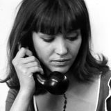 SDTK : Antoine Duhamel + (Anna Karina & Cyrus Bassiak)