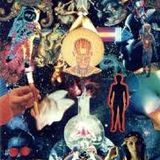 The Disciples Of Rah