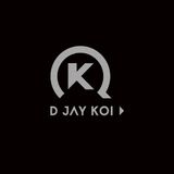 GROOVE YOUR NU-DISCO 2013 Vol.1 (Podcast BY D JAY KOI)