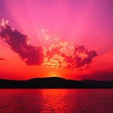 Balearic Trance Classics