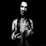 Marilyn Manson