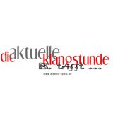 DieAktuelleKlangstunde - B. trifft ... 05.01.2012 - Ben Strauch
