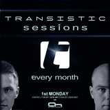 Transistic Sessions 089
