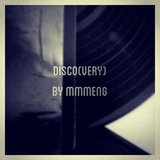 disco(very)