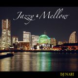 Jazzy&Mellow