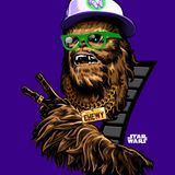 Kiwireggaehiphopsouldubstylee
