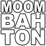 DJ LO Moombahton Mix 2011
