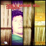 Dj Filo - A moment of reggae (Oldies but Goodies)