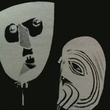 Dark Dance Trax| 03.02.2012| w/vikonika