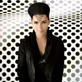 mobileepod 048: Anja Schneider at Watergate Berlin
