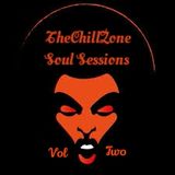 TheChillZone Soul Sessions Vol 2