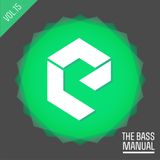 The Bass Manual Vol.15