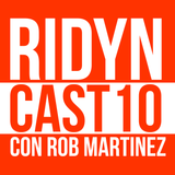 RIDYNCAST | Episodio 10