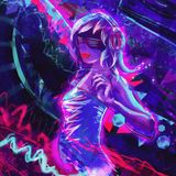 Mesmer's guest mix for Breaks Feast @ Radio Syrenka