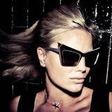 Ida Engberg - Live @ Awakenings Festival, Spaarnwoude (Netherlands) - 30-06-2012