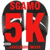 Sgamo - 5K - Ptwschool xxxclusive mixxx