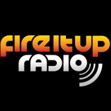 FIUR97 / Fire It Up Radio - Show 97