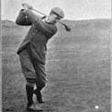 Full Swing
