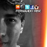 Rise Mashups (Mixtape)