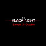 Mix La Maison Rouge Part 2 (Mix Nu Disco & House)
