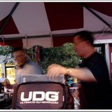 Tony Kasper & Frankie Vega - Live @ Westfest, Chicago (08.13.2006)
