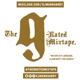 The G Rated Mixtape Vol Two