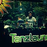 Ben Ji @ TanzLaune DayDance