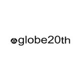 globe 20th mix
