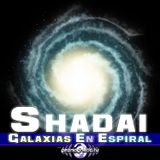 Shadai - Galaxias en espiral