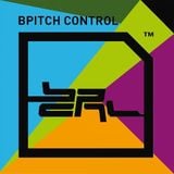 Fritz - BPitch CTRL Special 12.3.2005 - Ellen Allien,Sascha Funke,Housemeister,Tomas Andersson