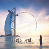 Burj Al Arab - 12/13/2004