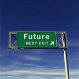 Memories From The Future Part 1