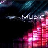 New Electro & House 2015 Party Music