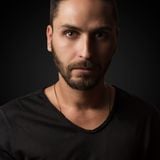 Mancha Presents DanceFloor Ep01