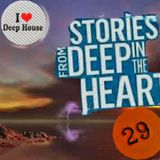 Deep Story #29