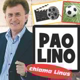Puntata #16 PCL - 22/02/2015