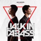 Bassjackers pres. Jackin Da Bass Radio - Ep. 050