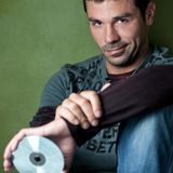 Robert Sevillano, Carpe Diem nights Fabruary 2014 CDLC Barcelona