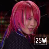2 Sweet Wrestling 23 - Dana and Eva Double Idiot Extravaganza