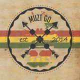 First reggae mission