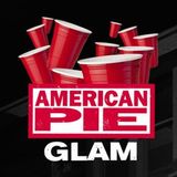 Glam American Pie Promo Set @Jean Trindade