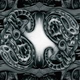 LIVE-CRYPTCAST- Dark Industrial Hardcore, 08.09.14, Mixed by AnTraxid.