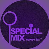 Special_Mix_PilotFM_2011-08-25_QUARDO_ROSSI